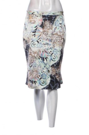 Szoknya Unbranded, Méret M, Szín Sokszínű, Ár 1 499 Ft