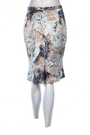 Szoknya Unbranded, Méret M, Szín Sokszínű, Ár 1 499 Ft