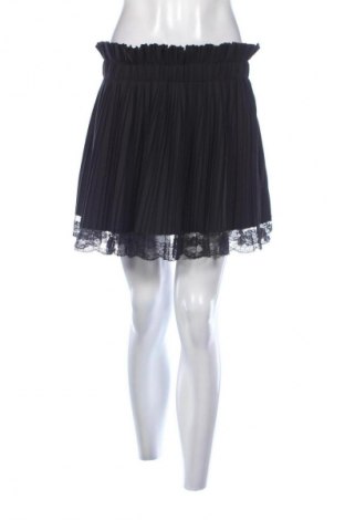 Φούστα Unbranded, Μέγεθος S, Χρώμα Μαύρο, Τιμή 3,99 €