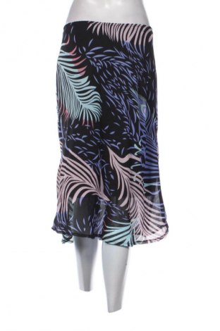 Spódnica Unbranded, Rozmiar L, Kolor Kolorowy, Cena 27,99 zł