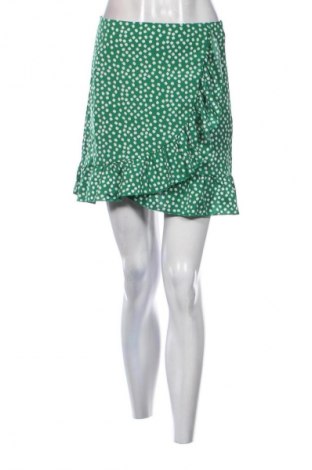 Пола Unbranded, Размер S, Цвят Многоцветен, Цена 3,06 €