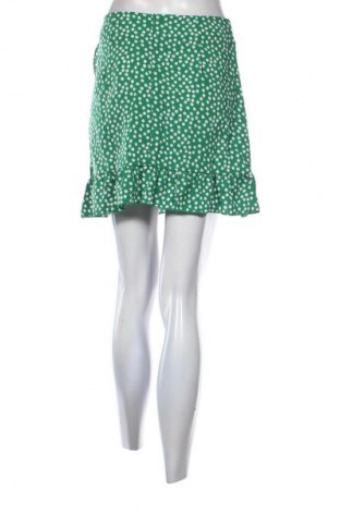 Пола Unbranded, Размер S, Цвят Многоцветен, Цена 3,06 €