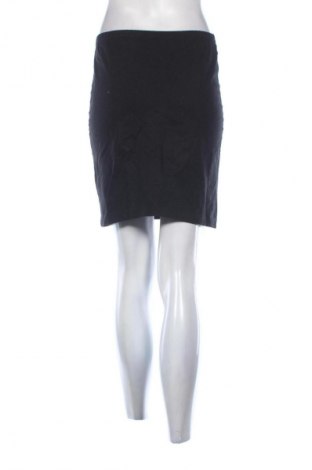 Пола Unbranded, Размер S, Цвят Черен, Цена 3,06 €