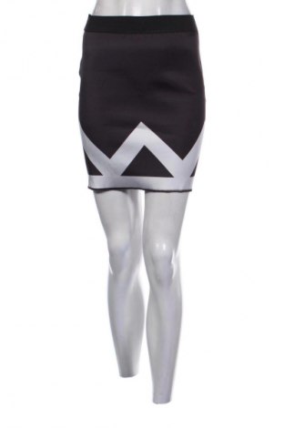 Spódnica Unbranded, Rozmiar S, Kolor Kolorowy, Cena 24,99 zł