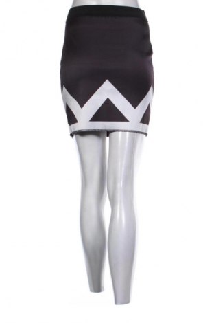 Spódnica Unbranded, Rozmiar S, Kolor Kolorowy, Cena 24,99 zł