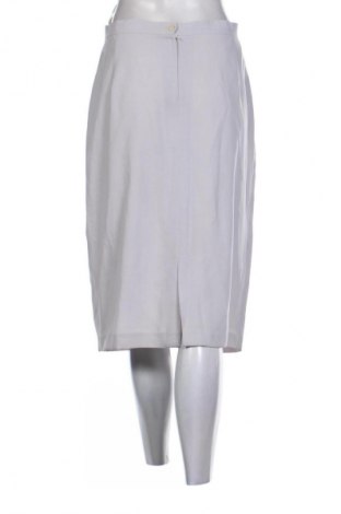 Sukně Unbranded, Velikost XL, Barva Šedá, Cena  49,00 Kč