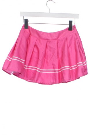 Sukně Unbranded, Velikost XS, Barva Růžová, Cena  109,00 Kč