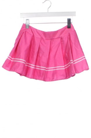 Sukně Unbranded, Velikost XS, Barva Růžová, Cena  109,00 Kč