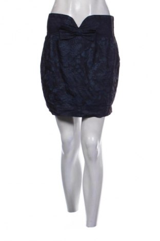 Spódnica Unbranded, Rozmiar M, Kolor Kolorowy, Cena 22,47 zł