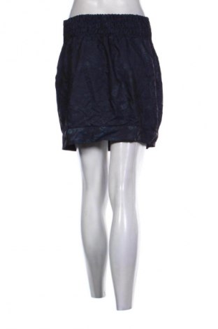 Spódnica Unbranded, Rozmiar M, Kolor Kolorowy, Cena 22,47 zł