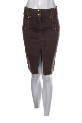 Пола Unbranded, Размер M, Цвят Кафяв, Цена 12,97 €