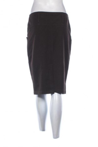 Rock Unbranded, Größe M, Farbe Braun, Preis 1,99 €