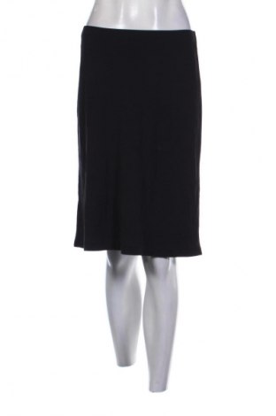 Spódnica Unbranded, Rozmiar M, Kolor Czarny, Cena 27,08 zł