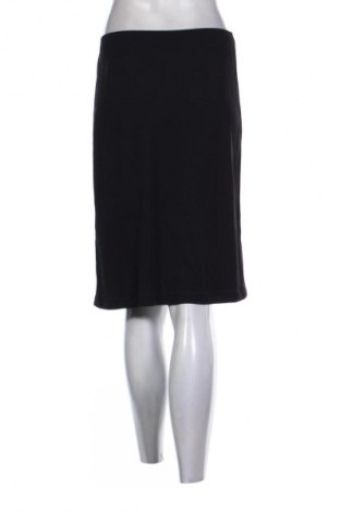 Spódnica Unbranded, Rozmiar M, Kolor Czarny, Cena 27,08 zł