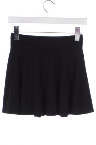 Szoknya Unbranded, Méret XS, Szín Fekete, Ár 1 709 Ft