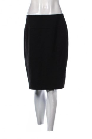 Φούστα Unbranded, Μέγεθος M, Χρώμα Μαύρο, Τιμή 3,99 €