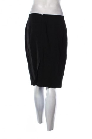 Φούστα Unbranded, Μέγεθος M, Χρώμα Μαύρο, Τιμή 3,99 €