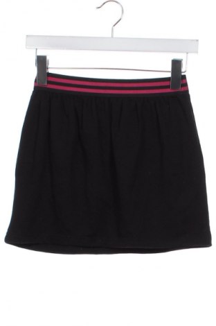 Пола Unbranded, Размер XS, Цвят Черен, Цена 2,04 €