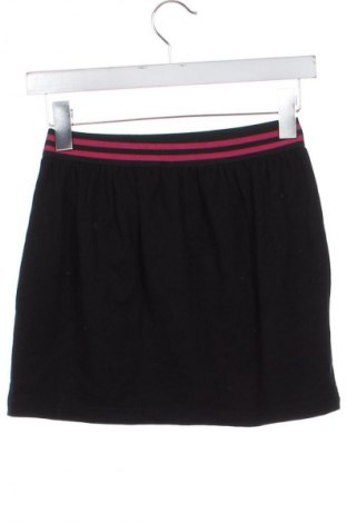 Пола Unbranded, Размер XS, Цвят Черен, Цена 2,04 €