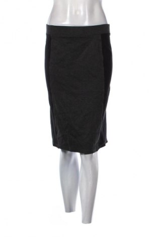 Φούστα Unbranded, Μέγεθος M, Χρώμα Πολύχρωμο, Τιμή 3,99 €