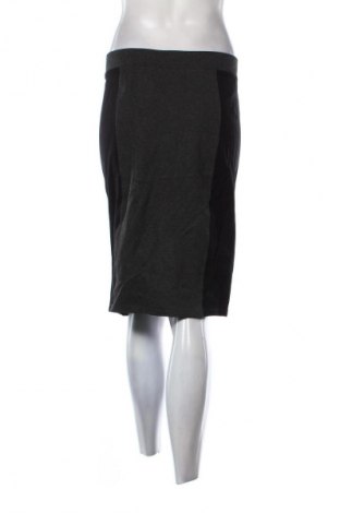 Φούστα Unbranded, Μέγεθος M, Χρώμα Πολύχρωμο, Τιμή 3,99 €