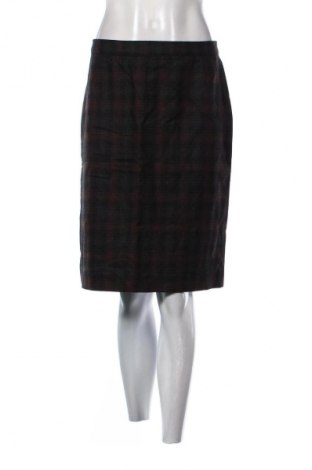 Szoknya Unbranded, Méret M, Szín Sokszínű, Ár 1 109 Ft