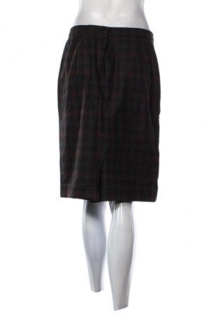 Szoknya Unbranded, Méret M, Szín Sokszínű, Ár 1 109 Ft