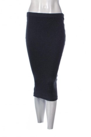 Szoknya Unbranded, Méret S, Szín Kék, Ár 1 269 Ft