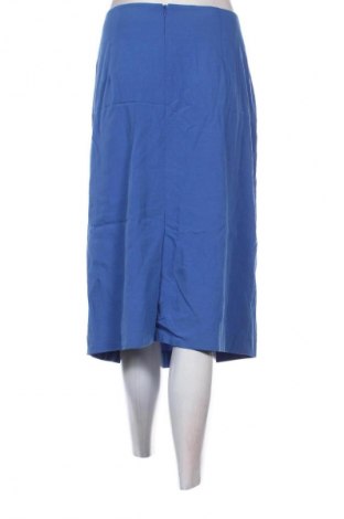 Sukně Unbranded, Velikost XXL, Barva Modrá, Cena  319,00 Kč