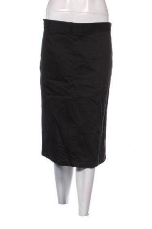 Szoknya Unbranded, Méret M, Szín Fekete, Ár 1 109 Ft