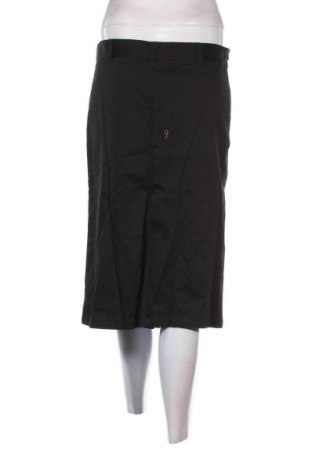 Szoknya Unbranded, Méret M, Szín Fekete, Ár 1 109 Ft