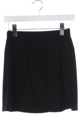 Szoknya Unbranded, Méret XS, Szín Fekete, Ár 1 109 Ft