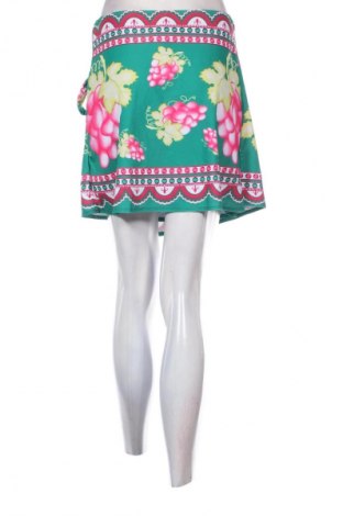 Rock Unbranded, Größe S, Farbe Mehrfarbig, Preis € 3,99