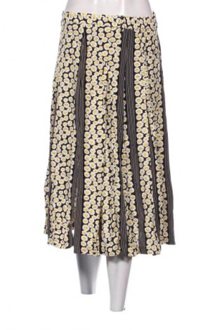 Szoknya Unbranded, Méret M, Szín Sokszínű, Ár 1 269 Ft