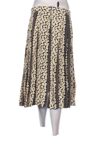 Szoknya Unbranded, Méret M, Szín Sokszínű, Ár 1 269 Ft