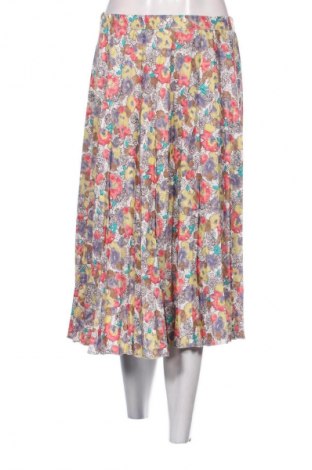 Spódnica Unbranded, Rozmiar M, Kolor Kolorowy, Cena 28,05 zł