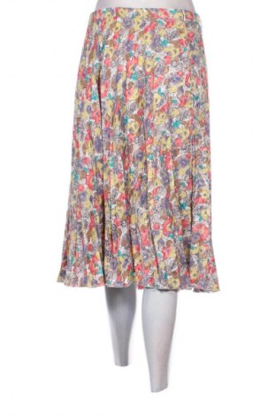Spódnica Unbranded, Rozmiar M, Kolor Kolorowy, Cena 28,05 zł