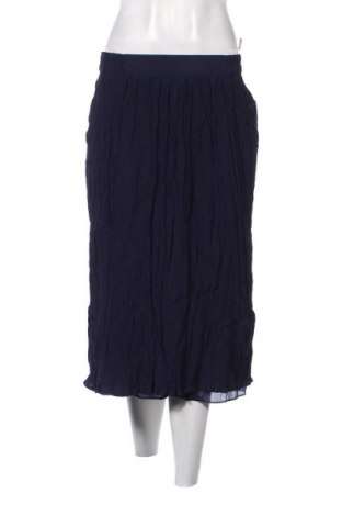 Szoknya Unbranded, Méret M, Szín Kék, Ár 1 269 Ft