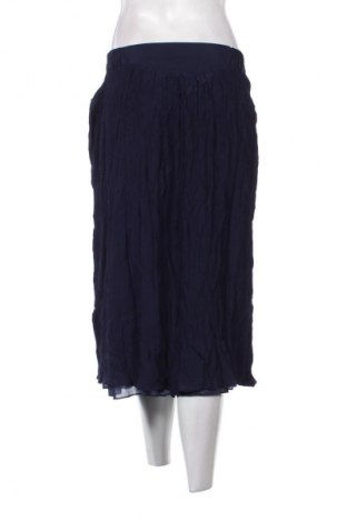 Szoknya Unbranded, Méret M, Szín Kék, Ár 1 269 Ft