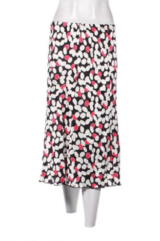 Spódnica Unbranded, Rozmiar M, Kolor Kolorowy, Cena 23,99 zł