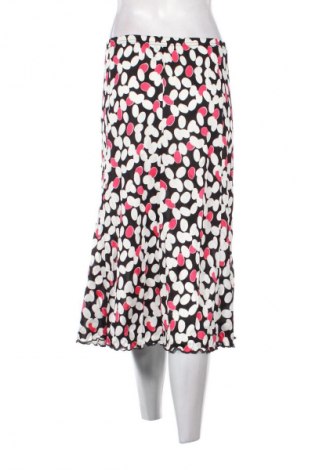 Spódnica Unbranded, Rozmiar M, Kolor Kolorowy, Cena 23,99 zł