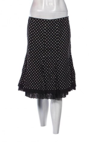 Φούστα Unbranded, Μέγεθος M, Χρώμα Πολύχρωμο, Τιμή 3,99 €