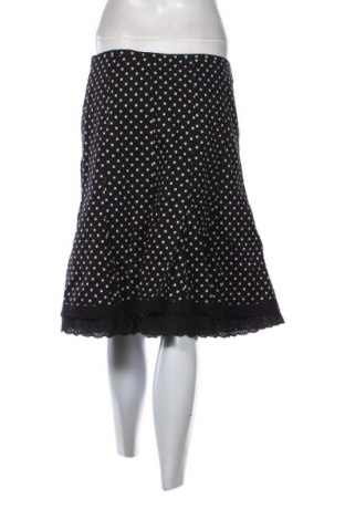 Φούστα Unbranded, Μέγεθος M, Χρώμα Πολύχρωμο, Τιμή 3,99 €