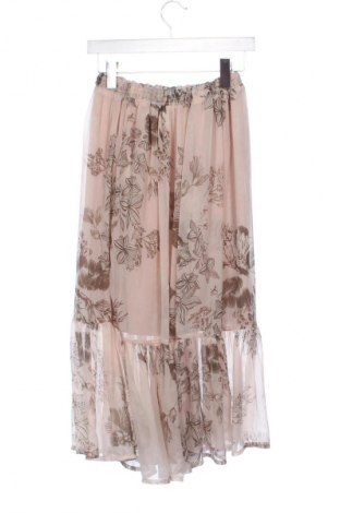 Rock Unbranded, Größe XS, Farbe Mehrfarbig, Preis € 3,99