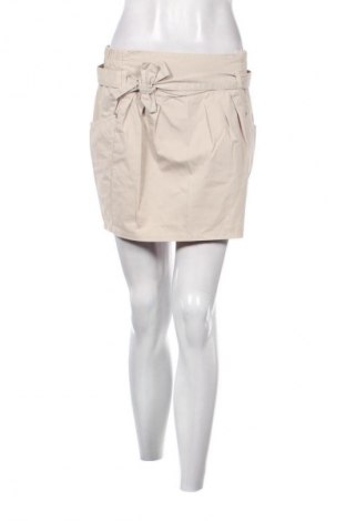 Пола Unbranded, Размер S, Цвят Бежов, Цена 4,86 €