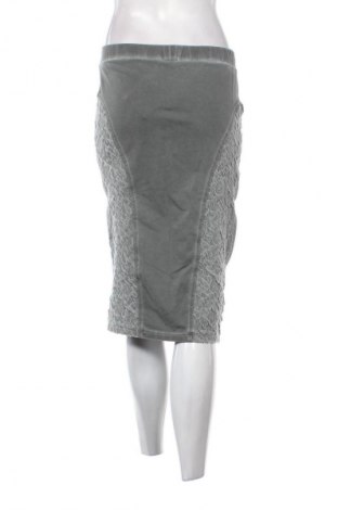 Φούστα Unbranded, Μέγεθος M, Χρώμα Γκρί, Τιμή 3,99 €