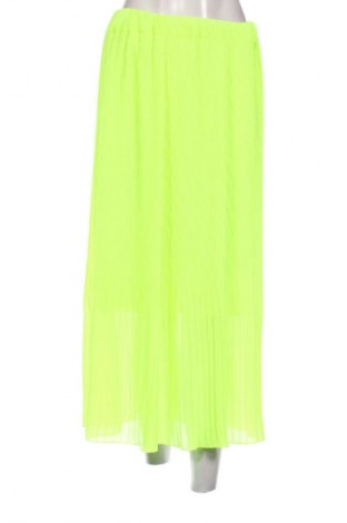 Spódnica Unbranded, Rozmiar M, Kolor Zielony, Cena 25,99 zł