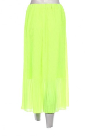 Spódnica Unbranded, Rozmiar M, Kolor Zielony, Cena 25,99 zł