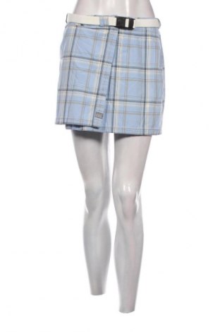 Φούστα Unbranded, Μέγεθος M, Χρώμα Πολύχρωμο, Τιμή 3,99 €