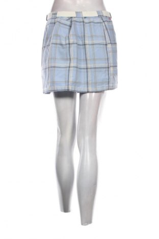 Φούστα Unbranded, Μέγεθος M, Χρώμα Πολύχρωμο, Τιμή 3,99 €